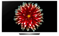 Smart Tivi OLED 55 Inch LG 55EG9A7T