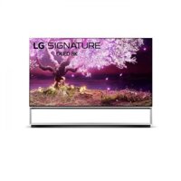 Smart Tivi OLED 8K LG 88 inch 88Z1PTA ThinQ AI