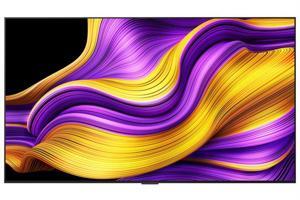 Smart Tivi OLED evo LG 4K 55 inch 55G5PSA