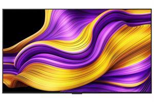 Smart Tivi OLED evo LG 4K 55 inch 55G5PSA