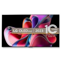 Smart Tivi OLED Evo LG 4K 55 inch 55G3PSA