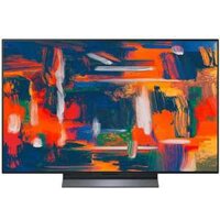 Smart Tivi OLED evo LG AI 4K 42 inch OLED42C6PSA