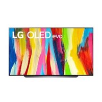 Smart Tivi OLED LG 42C2PSA 42 inch 4K