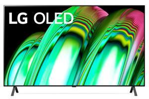 Smart Tivi OLED LG 48 inch 4K 48A2PSA