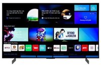 Smart Tivi OLED LG 4K 42 inch 42C2PSA