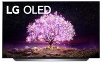 Smart Tivi OLED LG 4K 48 inch 48C1PTB