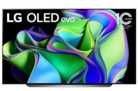 Smart Tivi OLED LG 4K 48 inch 48C3PSA