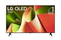 Smart Tivi OLED LG 4K 48 inch 48C4PSA