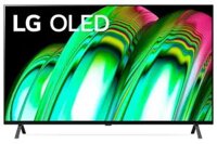 Smart Tivi OLED LG 4K 48 inch 48A2PSA