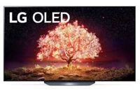 Smart Tivi OLED LG 4K 48 inch 48C1PTB