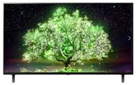 Smart Tivi OLED LG 4K 48 inch 48A1PTA