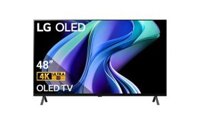 Smart Tivi OLED LG 4K 48 inch OLED48A3PSA.ATV