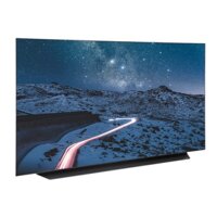 Smart Tivi OLED LG 4K 55 inch 55CXPTA 2020 - Điện Máy Kho Rẻ