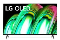 Smart Tivi OLED LG 4K 55 inch 55A2PSA