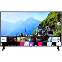 Smart Tivi OLED LG 4K 55 inch 55A1PTA - Chính hãng