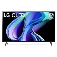 Smart Tivi OLED LG 4K 55 inch 55A3PSA