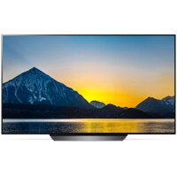 SMART TIVI OLED LG 4K 55 INCH 55B8PTA