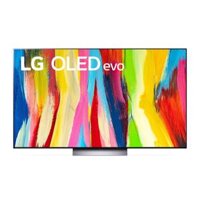 Smart Tivi OLED LG 4K 55 inch OLED55G2PSA