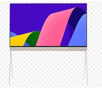 Smart Tivi OLED LG 4K 55 inch 55LX1TPSA Giá Rẻ Nhất Miền Bắc