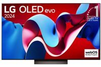 Smart Tivi OLED LG 4K 55 inch OLED55C4PSA