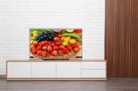 Smart Tivi OLED LG 4K 55 inch 55B1PTA