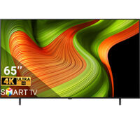 Smart Tivi OLED LG 4K 65 inch OLED65B5PSA