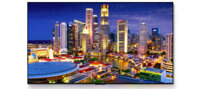 Smart Tivi OLED LG 4K 65 inch 65M4PSA 2024 Mới 100%  CHÍNH HÃNG RA MẮT