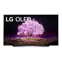 Smart Tivi OLED LG 4K 65 Inch OLED65CXPTA