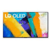 Smart Tivi OLED LG 4K 65 inch OLED65GXPTA