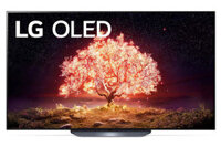 Smart Tivi OLED LG 4K 65 inch 65B1PTA