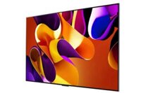 Smart Tivi OLED LG 4K 65 inch OLED65G4PSA model 2024