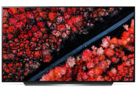 Smart Tivi OLED LG 4K 65 inch 65C9PTA Mẫu 2019