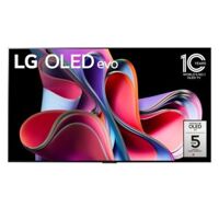 Smart Tivi OLED LG 4K 77 inch 77G3PSA