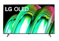 Smart Tivi OLED LG 4K 77 inch 77A2PSA