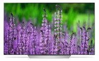 Smart Tivi oled LG 55 inch 55C7T, 4K HDR, web OS 3.5