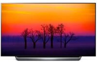 Smart Tivi OLED LG 55 inch 55C8PTA