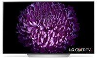 Smart Tivi OLED LG 55 inch 55C7T