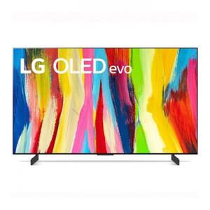 Smart Tivi OLED LG 55 inch 4K 55C2PSA