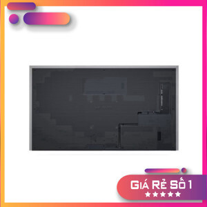 Smart Tivi OLED LG 55 inch 4K 55G2PSA