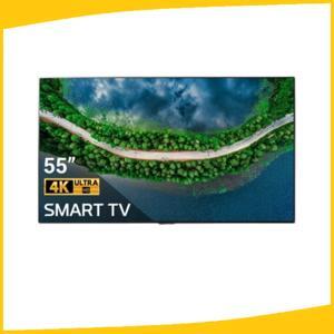 Smart Tivi OLED LG 55 inch 4K 55GXPTA