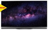 Smart Tivi OLED LG 65 inch 65E6T