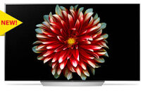 Smart Tivi oled LG 65 inch 65C7T, 4K HDR, web OS 3.5