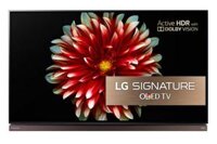 Smart Tivi OLED LG 65 Inch 65G7