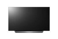 Smart Tivi OLED LG 65 inch 65C8PTA
