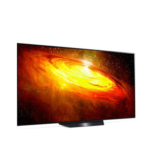 Smart Tivi OLED LG 65 inch 4K 65BXPTA