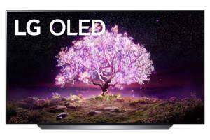Smart Tivi OLED LG 65 inch 4K 65C1PTB