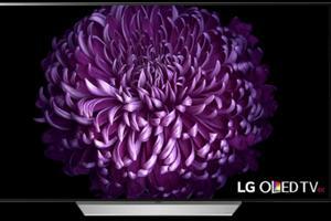 Smart Tivi OLED LG 65 inch 4K 65C7T (OLED65C7T)