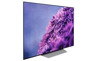 Smart Tivi OLED LG 65 inch 4K 65C7T (OLED65C7T)