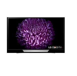 Smart Tivi OLED LG 65 inch 4K 65C7T (OLED65C7T)