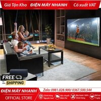 Smart Tivi OLED LG 65CXPTA Mới DMNSG